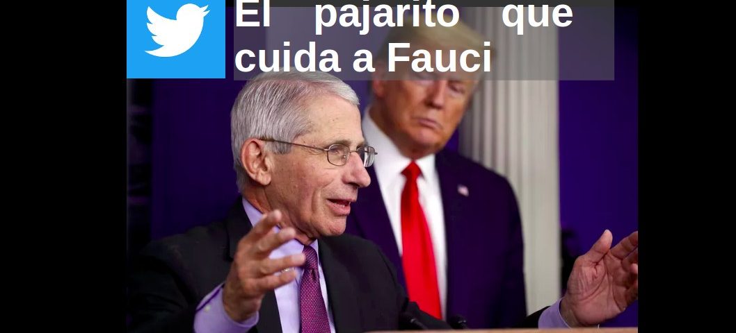 Fauci