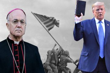 Vigano