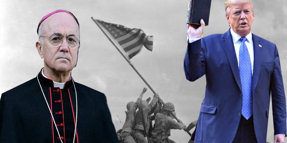 Vigano